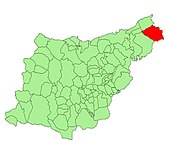 Gipuzkoa municipalities Irun.JPG