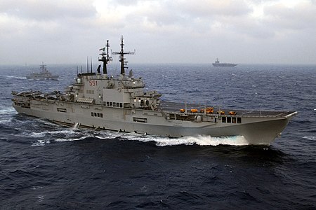 Tập_tin:Giuseppe_Garibaldi_(551)_underway_in_the_Atlantic_Ocean.jpg