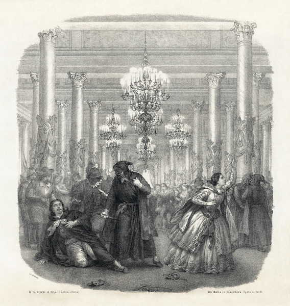 File:Giuseppe Verdi, Un Ballo in maschera, Vocal score frontispiece - restoration.png