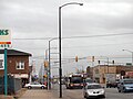 File:Glen Park, Gary, Indiana.jpg