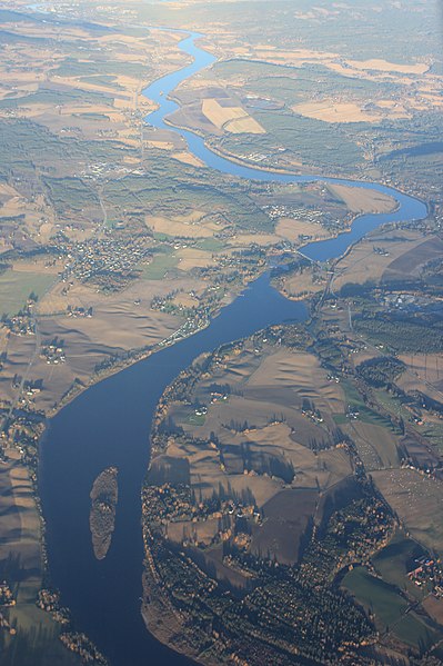 File:Glomma aerial.jpg