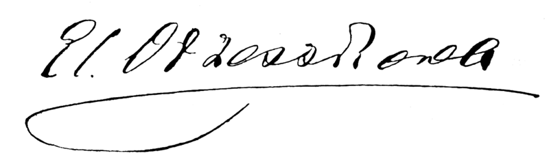 File:Gloria Victis Orzeszkowa autograf.png