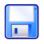 File:Gnome-dev-floppy.svg