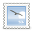 File:Gnome-mail-send.svg