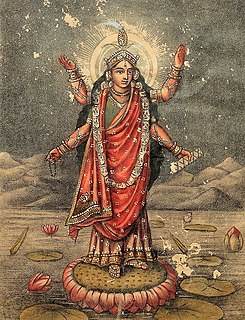 Bhairavi