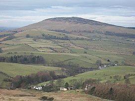 Bassenthwaite photo