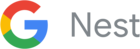 logo de Google Nest