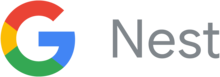 Google Nest logo.png
