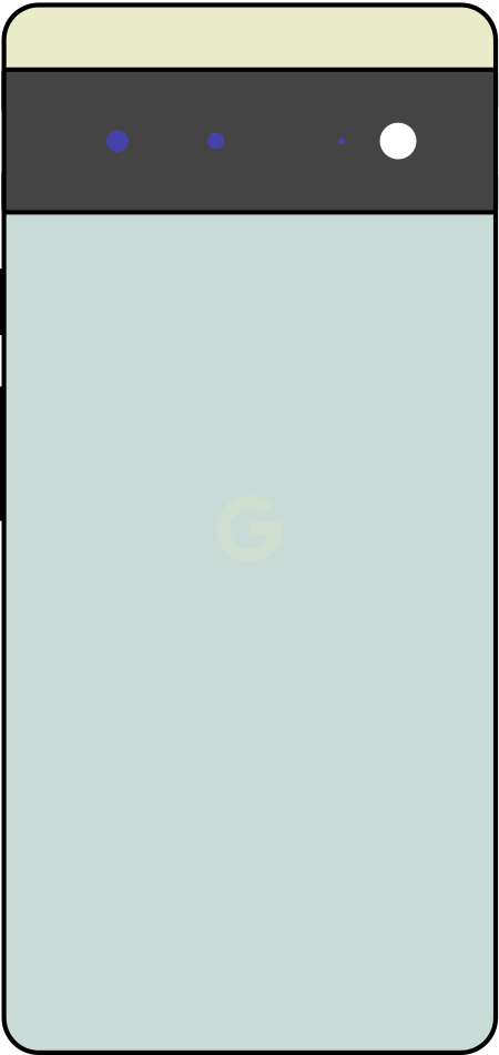 Tập_tin:Google_Pixel_6_back_(Sorta_Seafoam).svg