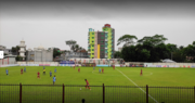 Thumbnail for Sheikh Fazlul Haque Mani Stadium