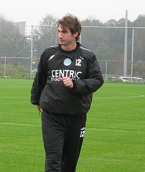 Goran Lovre 2006.jpg