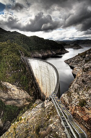 Gordon Dam.jpg