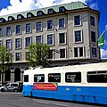 Gothenburg, Sweden (48071037978).jpg