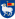 Vlag van Gotland