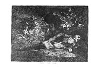 Goya-Guerra (69).jpg