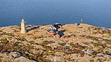 Fichier:Grönskär_February_2013_03.jpg