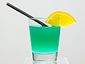 Vorschaubild für Grüne Wiese (Cocktail)