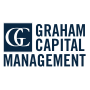 Thumbnail for Graham Capital Management