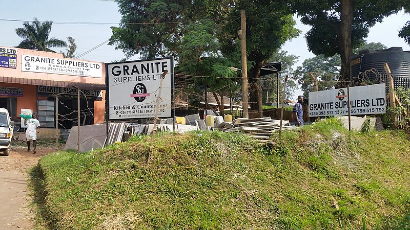 File:Granite suppliers ltd.jpg