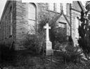 Gravestone of Williams Thomas (Gwilym Marles) (d.1879) NLW3361900.jpg