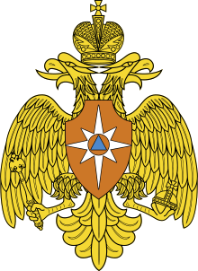 Great emblem of the Russian Ministry of Emergency Situations.svg