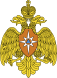 Great emblem of the Russian Ministry of Emergency Situations.svg