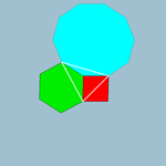 Great rhombicosidodecahedron vertfig.png