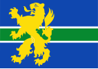 Groenlo vlag.svg