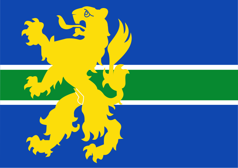 File:Groenlo vlag.svg