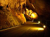 Grotta di San Giovanni 03.jpg