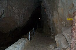 Grotta di San Giovanni d'Antro.JPG