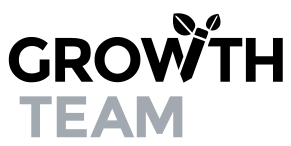 Growth team logo - en.svg
