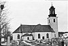 Gunnar-skovs kirke 1922. jpg