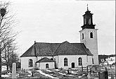 Fil:Gunnarskogs kyrka 1922.jpg