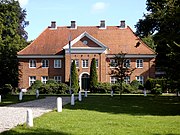 Herrenhaus