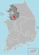 Gyeonggi-Yongin.svg