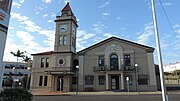 Thumbnail for Gympie Town Hall