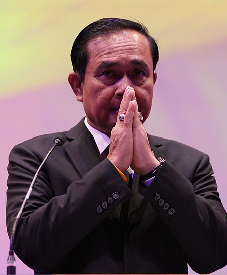 ไฟล์:H.E._General_Prayut_Chan-o-cha,_Prime_Minister,_Kingdom_of_Thailand_(34148528741)_cropped.jpg