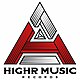 H1GHR MUSIC