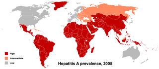 <span class="mw-page-title-main">Health geography</span>