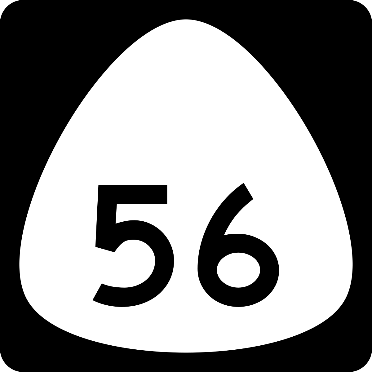 Номер 56 7. 367 Число. Route 50.