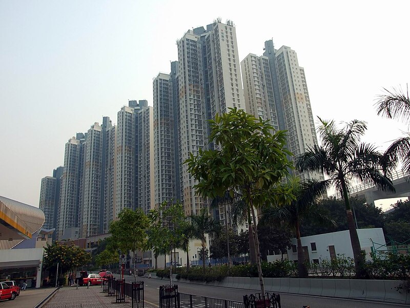 File:HK HoiLaiEstate.JPG