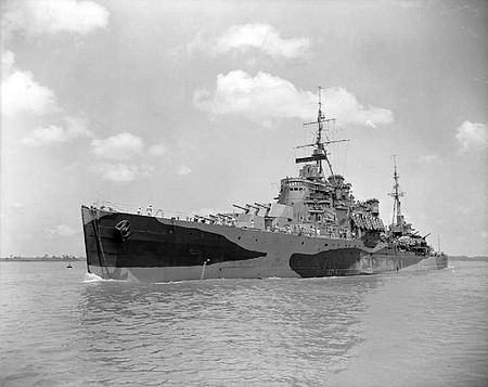HMS Nigeria (60)