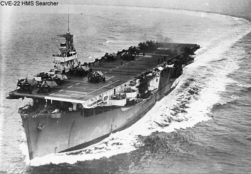 HMS Searcher (D40).jpg