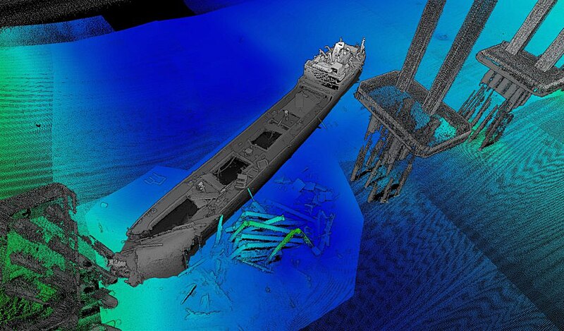 File:HR-bathymetry-SS-Lake-Illawarra-and-Tasman-Bridge.jpg