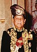 HRH Tuanku ja'afar Yang di-Pertuan Agong dari Malaysia.jpg