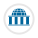 Wikiversity's emblem
