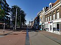 Haarlem (5).jpg