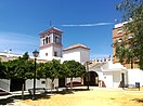 Hacienda Montefuerte