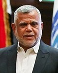 Hadi Al-Amiri.jpg